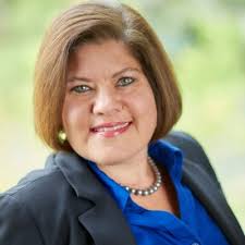 How do you become a good leader?