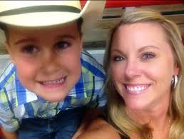 Kristin Ewing Obituary July 22, 2024