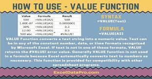 Pin On Excel
