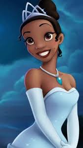 willena jones (@willenajones0)