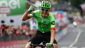 Det blev arrangeret i perioden 5. Pierre Rolland Remporte La 17e Etape En Solitaire Tom Dumoulin Toujours En Rose Eurosport