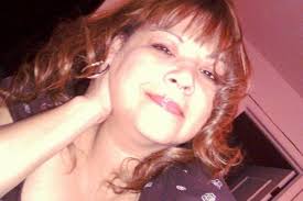 Fundraiser by Priscilla Rodriguez : Patsy Campos Funeral Expense
