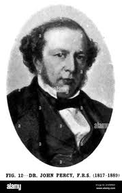 John percy Black and White Stock Photos & Images