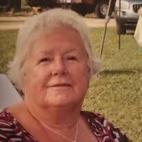 Shirley Ann Howe Obituary