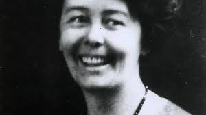 Miles Franklin Books