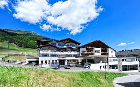 +43 650/6533222 anzeigen +43 650/6. Die 10 Besten Pensionen Und B Bs In Fiss 2021 Mit Preisen Tripadvisor