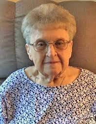 Carol Kluge's Instagram, Twitter & Facebook