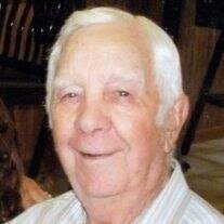 Eugene H. Smth Obituary