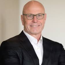 The Top 50 Women Leaders of Pennsylvania for 2022