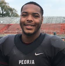 Andrew Morey's Instagram, Twitter & Facebook