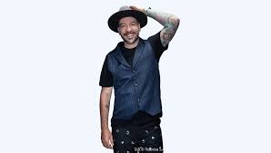 Faisy conquista la programación mexicana