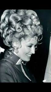 Who do you feel had the rougher childhood, Loretta Lynn or Dolly Parton?  Judging by the homes they were raised in, I think it was Dolly. Although  Loretta did have a poor