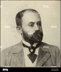 Agnes miss hi-res stock photography and images