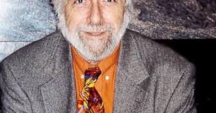 Memorial gallery: March 2019 obituaries