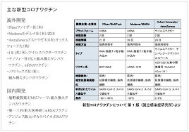 47の素敵な 2021/06/14(月) 13:56:58.17 อิซึรินะ 伊豆田莉奈 izurina@izuketsu_deen 6/13 17:53 U C å¥åº·çµŒå–¶