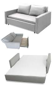 You'll find leather or fabric options, corner sofa beds, ones where you can choose your mattress, ones with hidden storage and ones with covers you can remove to keep clean. Pin On Home Office