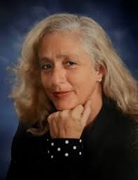 Rhonda Lee Boullion Obituary October 26, 2023