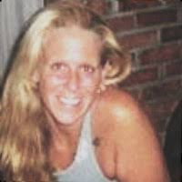 Terri Bishop Email & Phone Number