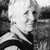 Solecki Family Obituaries