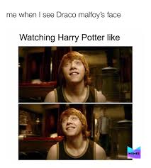 Harry potter and draco malfoy ship memes. Harrypottermemes Memes Memes