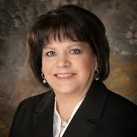 40+ "Deborah Phd, Rn" profiles