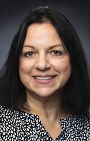 EBAA Learning: Product Catalog :: Eye Bank Association of America