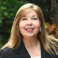 Mr. Grady Donaldson Jr.