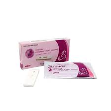 Women just like you · hope and support · true stories like yours Best Selling Free Pregnancy Test China Pregnancy Test Strip Early Pregnancy Test Strip Made In China Com