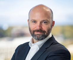 Daniel Urban's Instagram, Twitter & Facebook