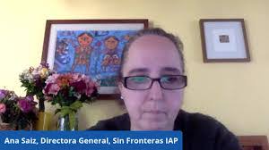 Ulysses Avalos's Instagram, Twitter & Facebook