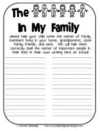 Pin By Primary Junction On First Week Of School Classroom Writing Kindergarten Writing Writing Lessons