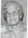 Nellie Peters Family History & Historical Records
