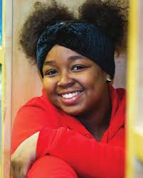 UNLEASHING ABUNDANT LIFE