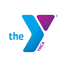 Free ymca membership for employee and discount for family. Ymca Of Greater St Petersburg Home Facebook