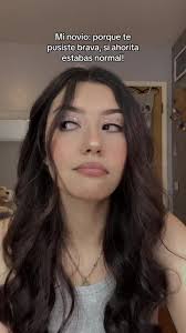 Porque me patina el coco 🤪 #porquemepatinaelcoco #parati #fyp #coco #novio  #brava