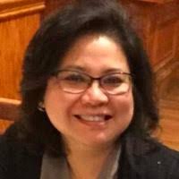 600+ "Floy" profiles