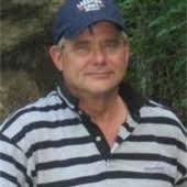 Obituary information for Frederic "Fred" Herbert Harms