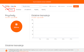 Bank informuje, że ta infolinia czynna jest w godzinach od 8:00 do 19:00 od poniedziałku do piątku. Ing Bank Poland Corefy Developer Docs