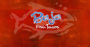 Check spelling or type a new query. Baja Fish Tacos Home Brea California Menu Prices Restaurant Reviews Facebook