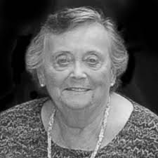 San Diego, California 2011 by Phil Cummings Charleston, South Carolina by  Patti Ledbetter Haley