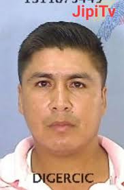 TERRIBLE 😱 #24DeMayo🔴| En el sector Sixto Durán Ballén del Recinto las  Palmitas perteneciente al cantón 24 de Mayo, Lorena Maira S. R, de 29 años  de edad fue agredida cruelmente por