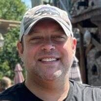 Seth Thomas Gray Obituary