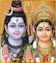 Image result for images shive ,paravti ,durge