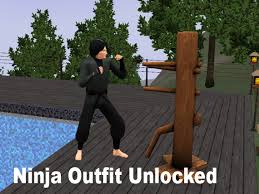 How to change outfit in hitman 3? Aya S Am Ninja Outfit Unlocked