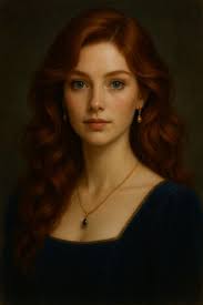 Event] The Feast of Unity