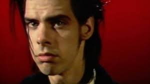 Lovely Creatures: The Best Of Nick Cave & The Bad Seeds 1984-2014 out 5 May  2017. , Full details and pre-order here:  lovelycreatures.lnk.to/introduction