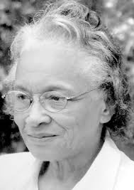 JR Moore & Son among the last of its kind