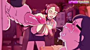 @CheetaSupremes video Tweet