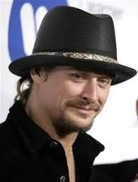 Denise Mize (dgmize)