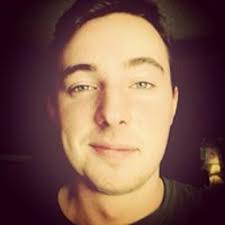 Stream Connor Fox Hubbard music